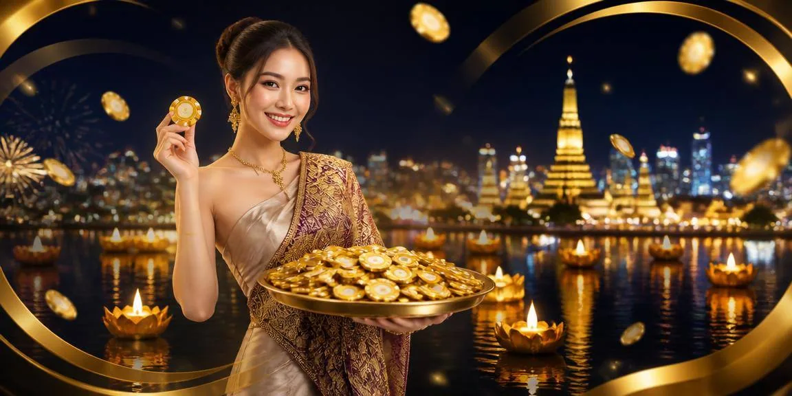 pop369 ไทย แอปคาสิโน